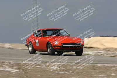 media/Jan-20-2024-VARA University (Sat) [[3e7fefb2cb]]/Red/Speed Shots/